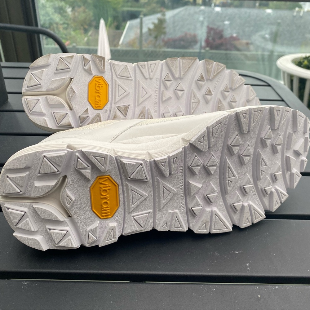 Clae Edwin vibram 9 - Picture 10 of 12